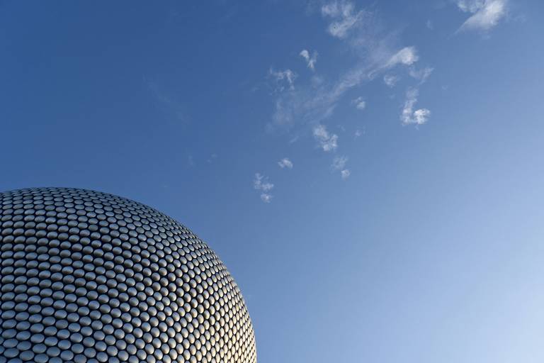 2026 Festival - Northfield Festival